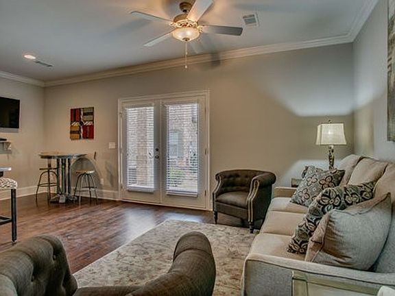 4th image of 2150 3rd Ct APT 508