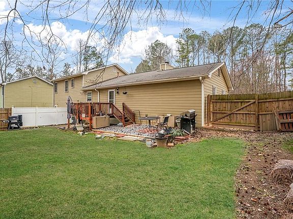 5th image of 2681 Bluffton Rd