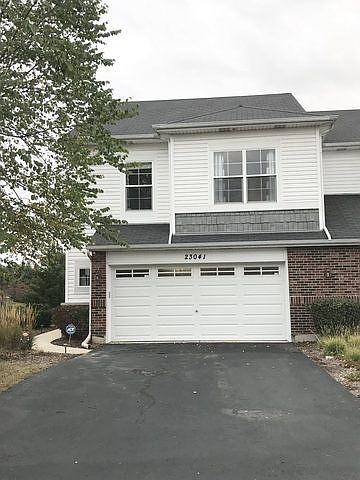 1st image of 23041 W Ironwood Dr