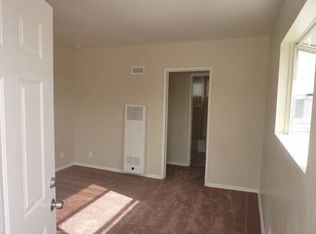 911 Manhattan Ave, Hermosa Beach, CA 90254