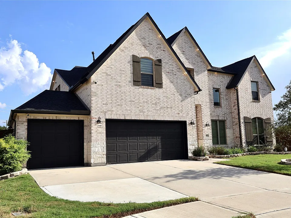 452 Pace Bend Ct