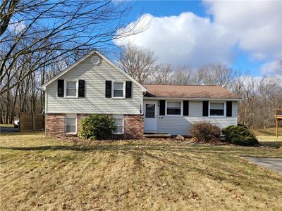 518 Chaparral Dr, Cranberry Township, PA, 16066