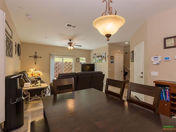 4th image of 9007 Farrington Dr