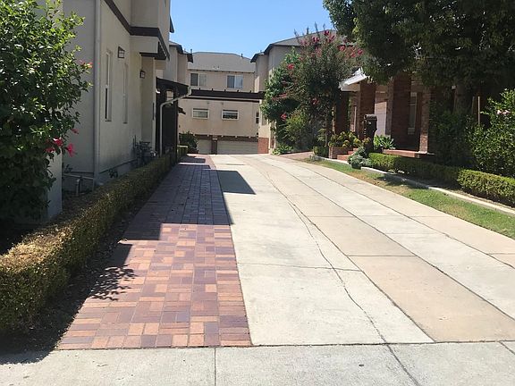 2nd image of 77 Sierra Madre Blvd #1