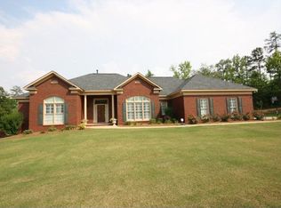 9019 Splendor Ct, Columbus, GA 31904