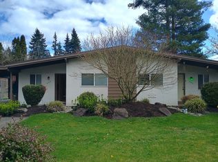693 Pearl Pl #693, Bremerton, WA 98310