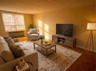 140-60 Beech Ave #1M, Flushing, NY 11355