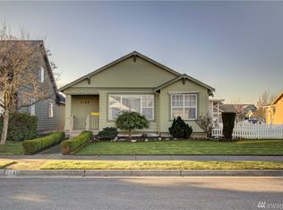 2149 Eastwood Way, Lynden, WA 98264