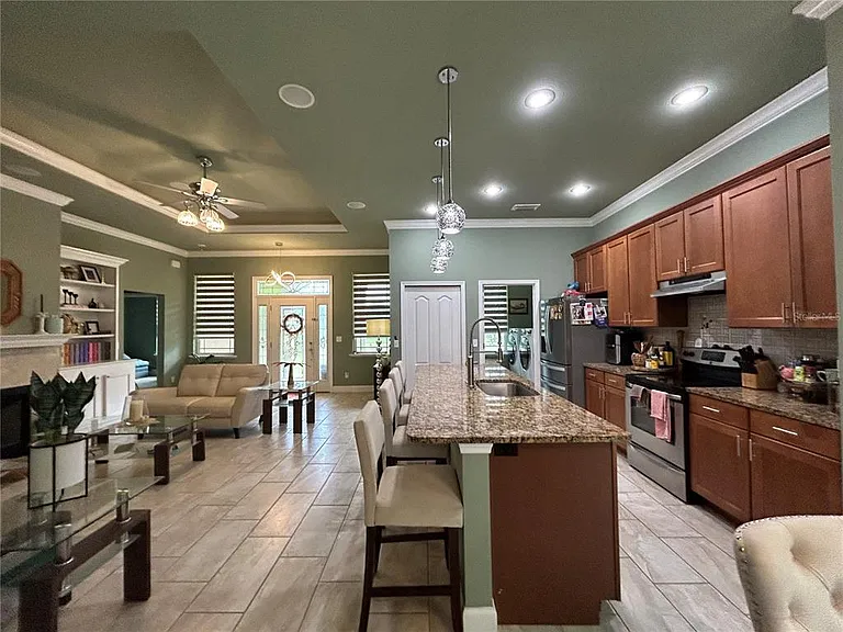 11788 SW 30th Ave — Photo 22