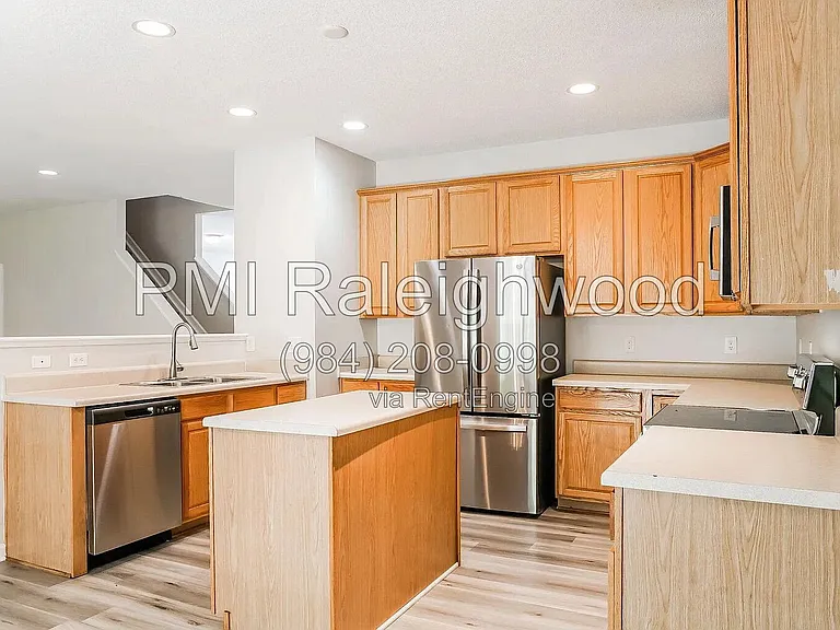 4443 Karlbrook Ln — Photo 9