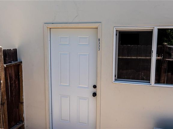 4th image of 8333 Keokuk Ave