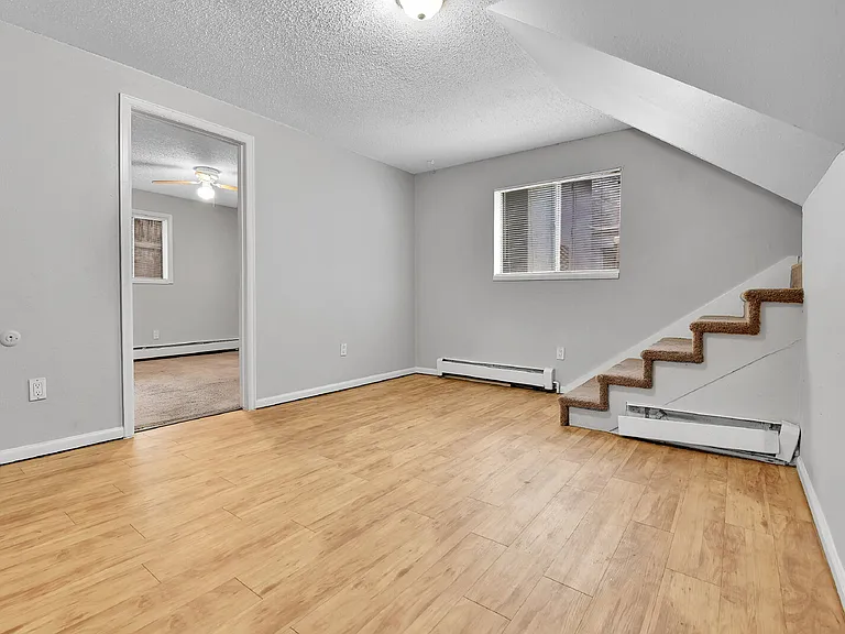 1201 Brentwood St #1207.5 — Photo 5