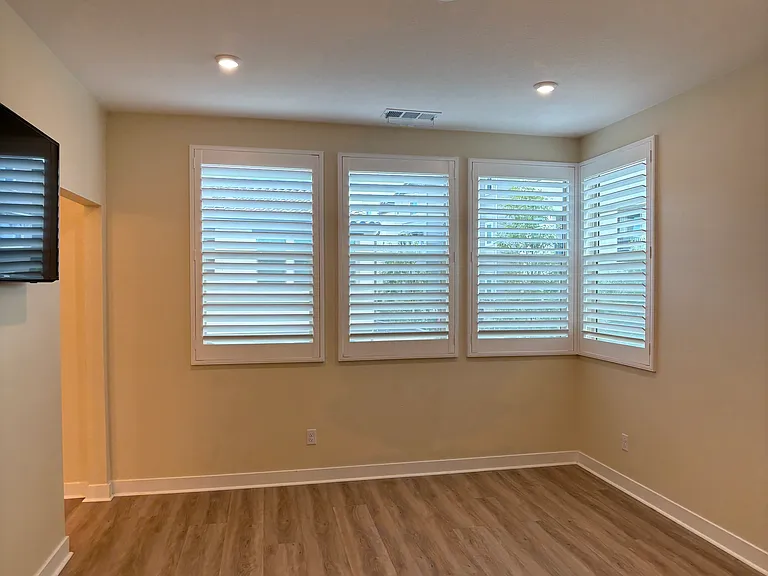 445 Hazel Dr — Photo 28