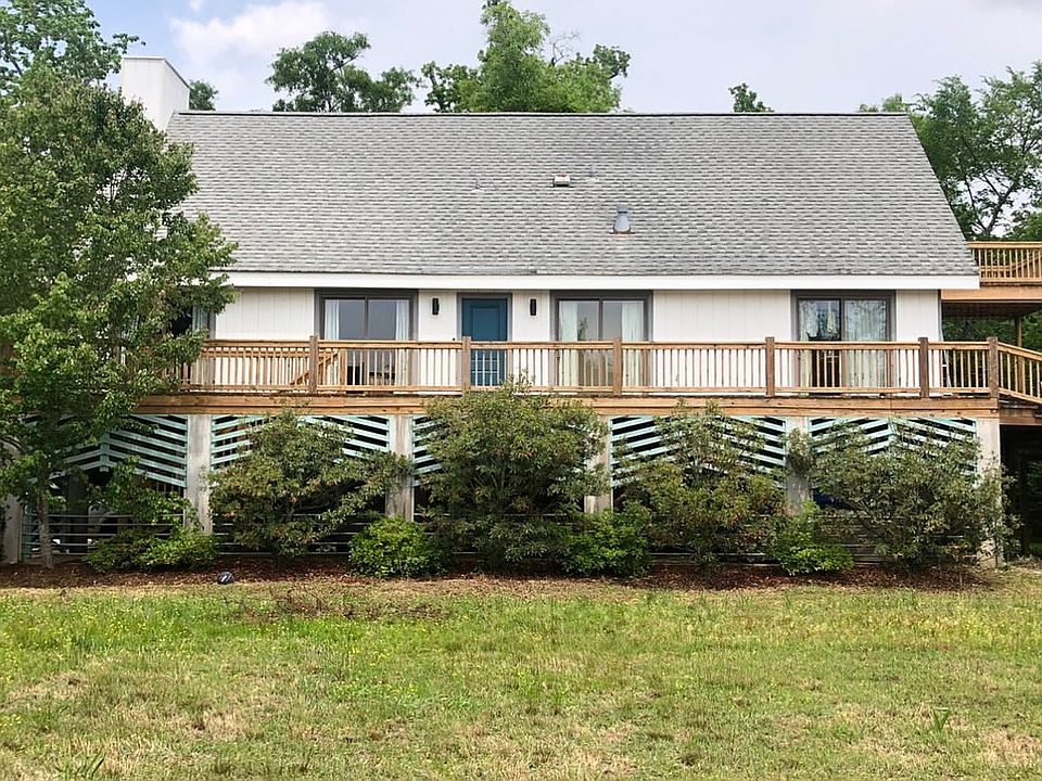 Remodeled 2021