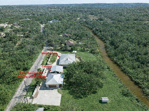 2nd image of 340 Barton Ranch Rd