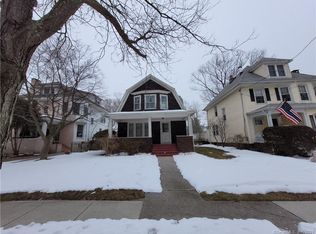 91 Church St, West Haven, CT 06516