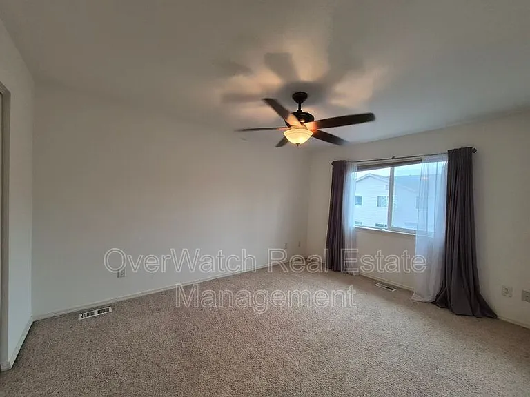 7139 Fairweather Dr — Photo 15