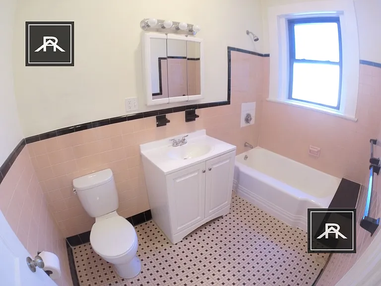 1461 Beacon St #43 — Photo 12
