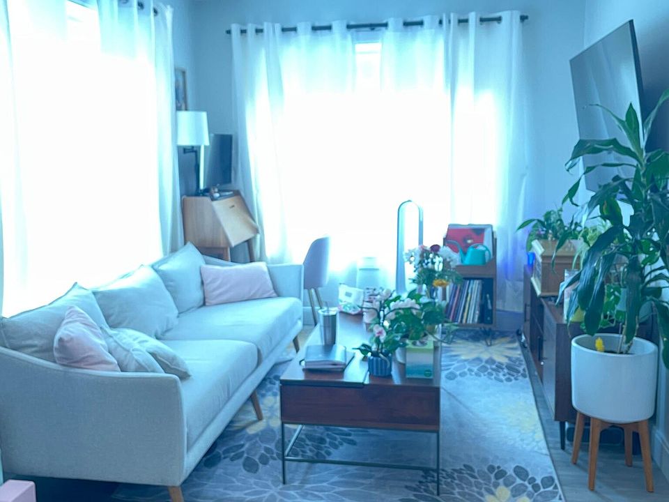 2nd image of 200 Old Colony Ave #308J