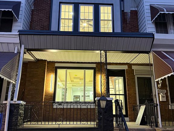 4th image of 1320 N 26th St