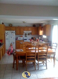 2nd image of 1206 Leathers Ln