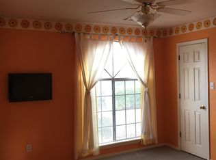 713 Eagle Dr, Alamogordo, NM 88310