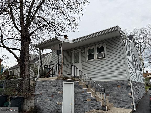 4th image of 7 Rutherford Rd