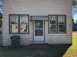 1906 Clay St, Hammond, IN 46320