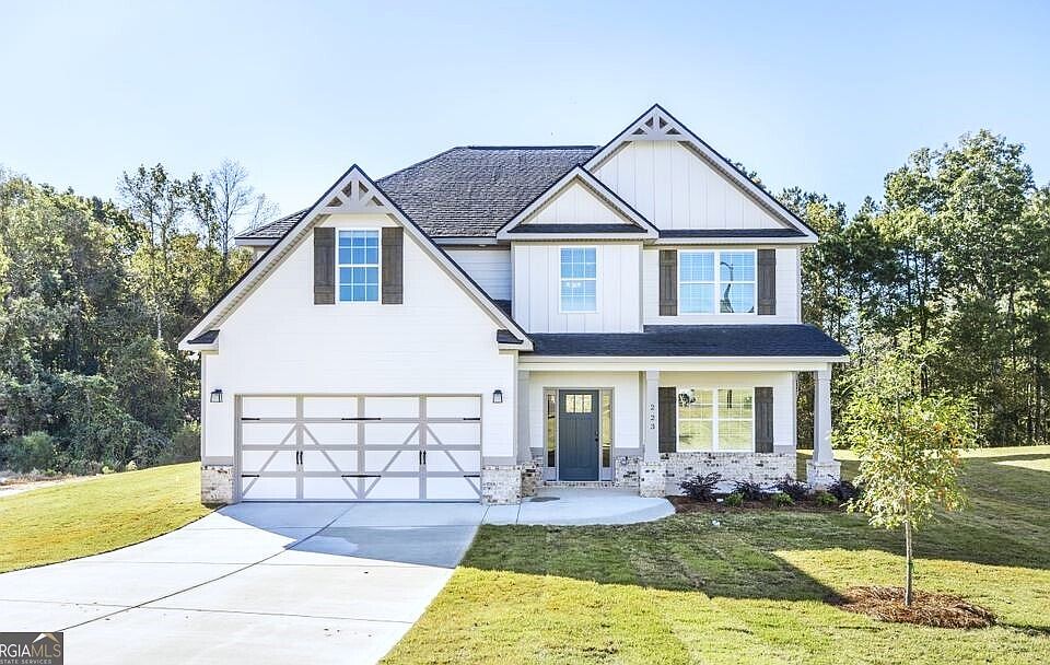 1st image of 223 Meadows Ln #190