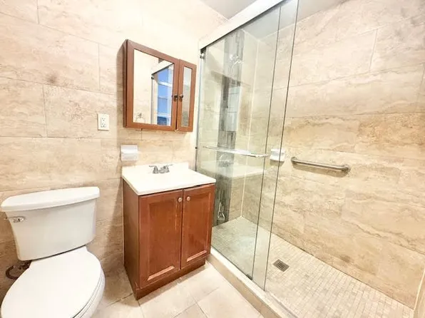 629 Cleveland Street image 1 of 5