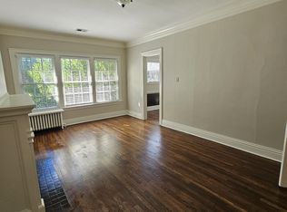 195 Buena Vista Pl APT 4, Memphis, TN 38112