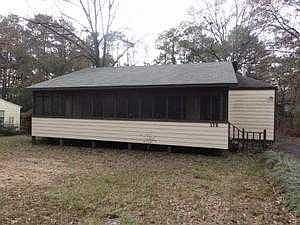 1st image of 178 Goldie Dr