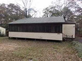 178 Goldie Dr, Marietta, GA 30067