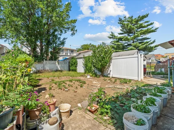 109-34 125th Street image 11 of 11