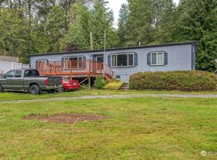 7728 Fir Tree Ln, Lake Stevens, WA 98258