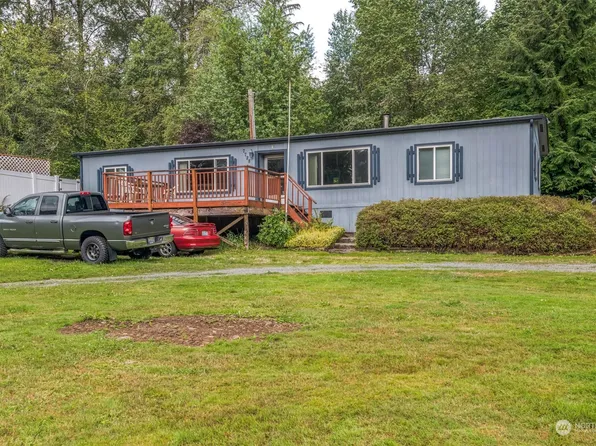 7728 Fir Tree Lane, Lake Stevens, WA 98258