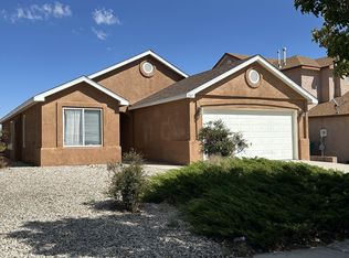1749 Gallinas Rd NE, Rio Rancho, NM 87144