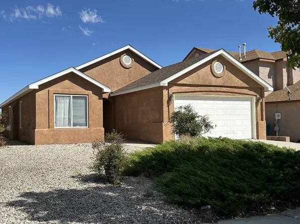 1749 Gallinas Rd NE, Rio Rancho, NM 87144