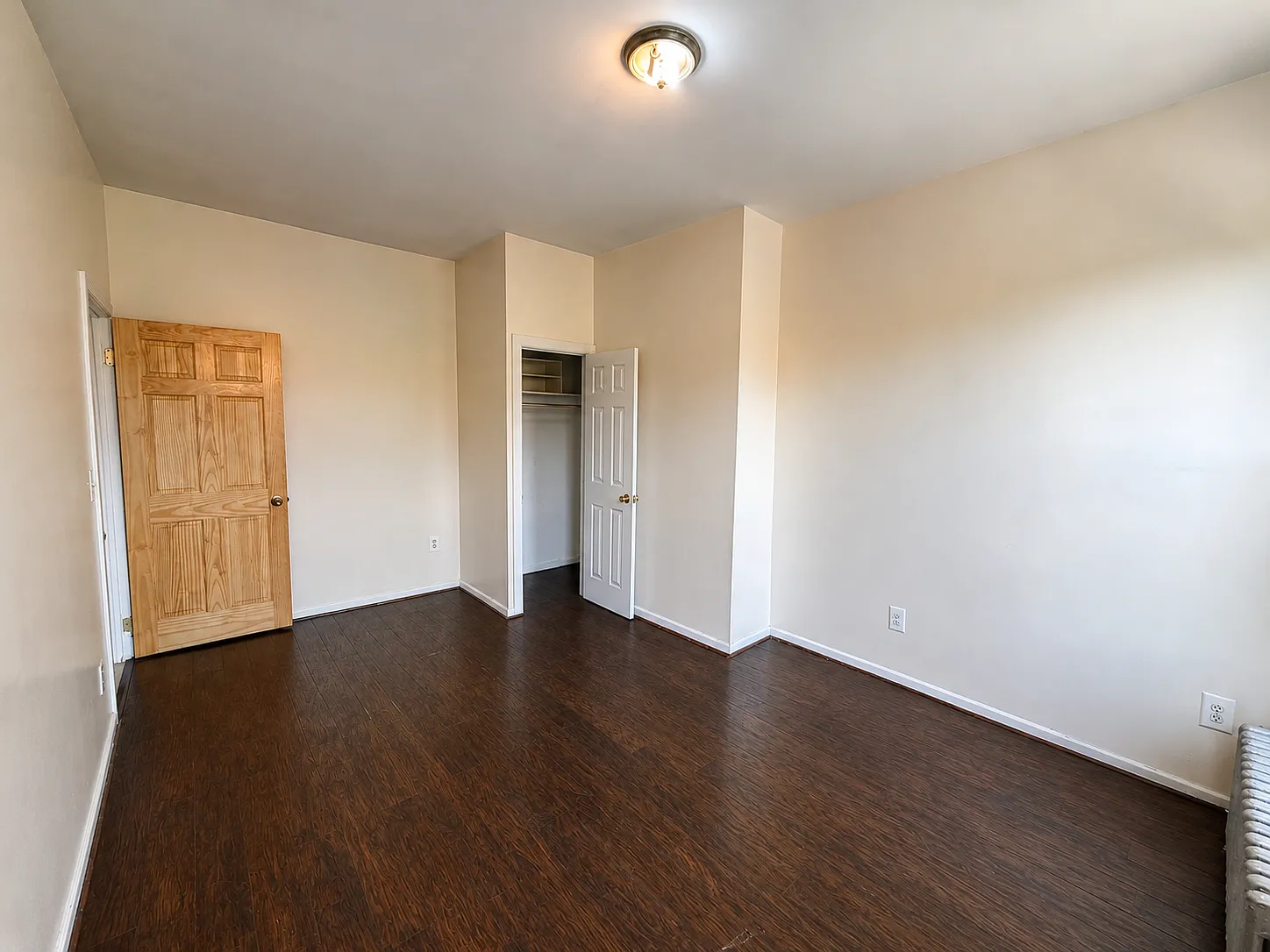 89 Schaefer Street — Photo 3