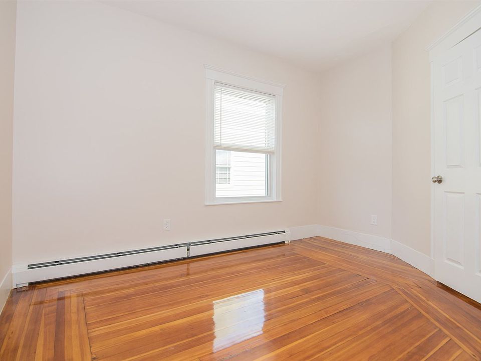 internal_unit_photo_13