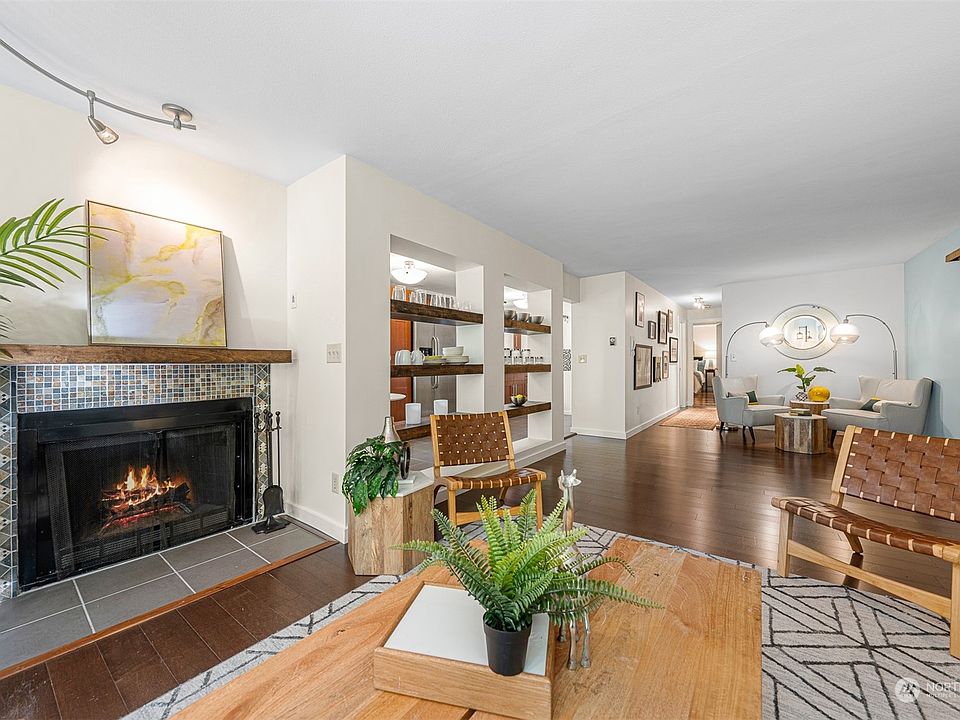 1st image of 2348 Fairview Avenue E #101