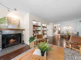 2348 Fairview Ave E UNIT 101, Seattle, WA