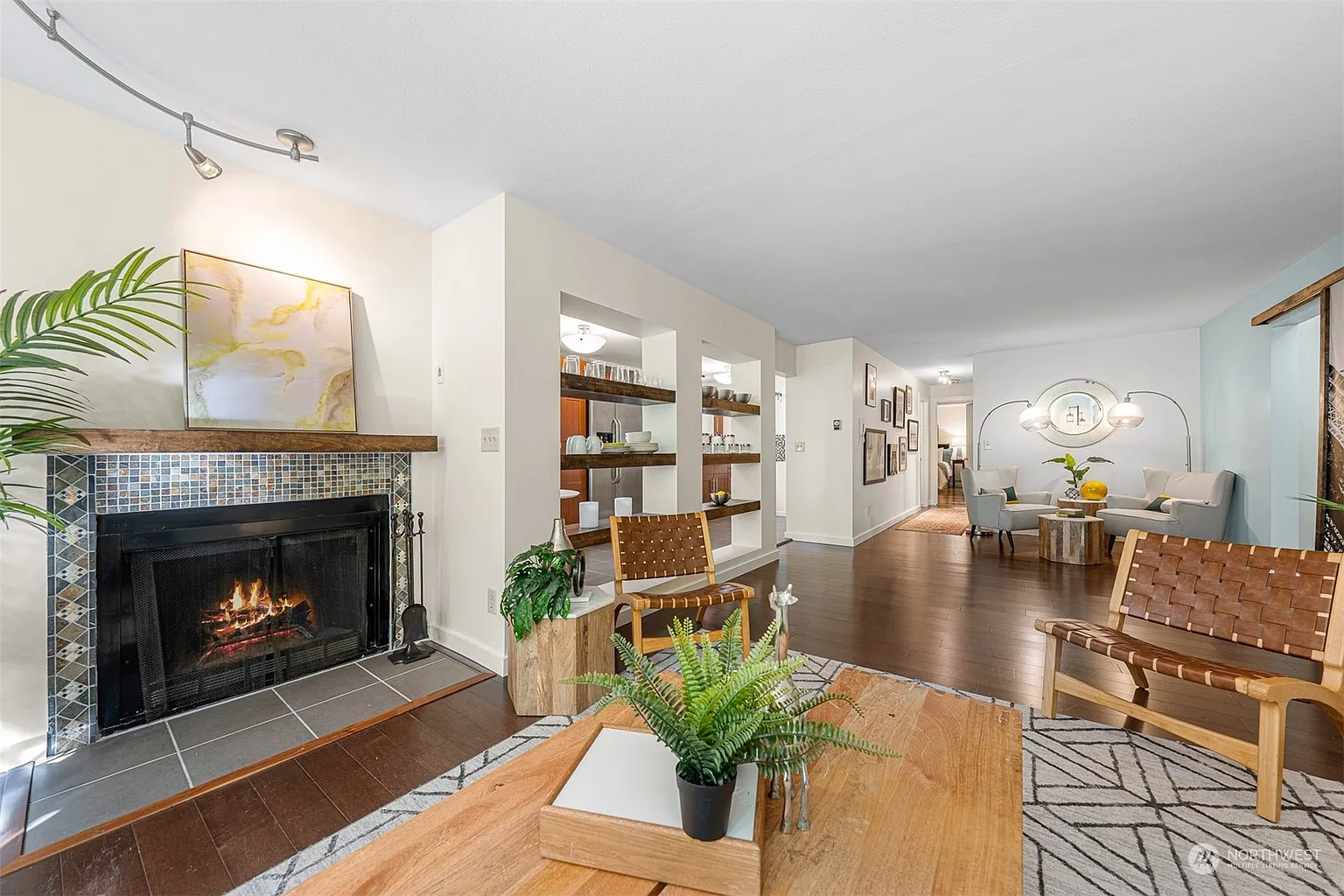 2348 Fairview Avenue E #101 photo 1