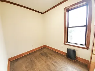 Rented by Ideal Properties Group