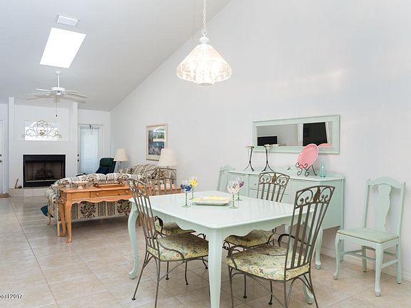 4th image of 251 Coastal Hill Dr