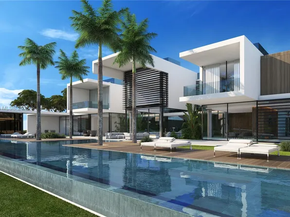 4730 Akai Dr, Fort Lauderdale, FL 33332