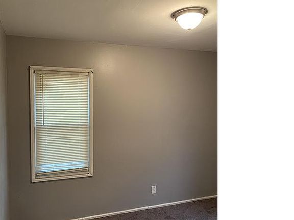 3rd image of 20027 Cardoni St