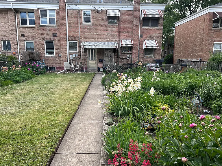 846 Hannah Ave — Photo 31