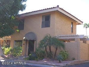 2nd image of 10414 N 10th St Unit 3