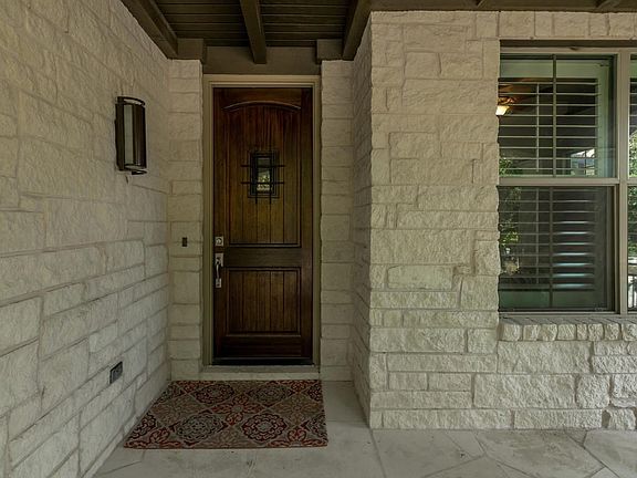 2nd image of 3610 Royal Sage Dr #24